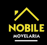 Nobile Movelaria